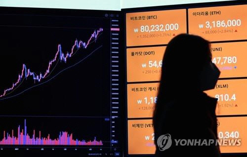 <연합뉴스>